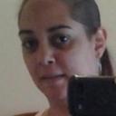 lindsey cote - @cote_lindsey - Twitter