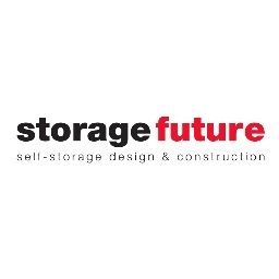 We design & fit-out Self Storage facilities throughout the UK & Europe. Visit our website for details of our partitioning systems, mezzanines, doors etc.