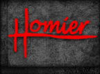 http://t.co/TaZ3NmDslr has it all! Email customer service at customerservice@homiersales.com