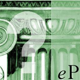 NESePSupport's profile picture. Help and Support for the NHS ePortfolio system