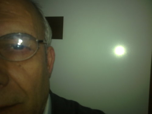 fprietoe's profile picture. Técnico y escritor experto en autos e industria