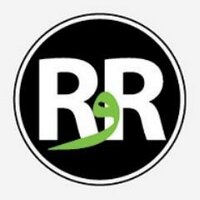R&R Syria (@relief4syria) 's Twitter Profile