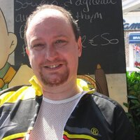Nick Rosenthal (@nickrosenthal) 's Twitter Profile Photo Nick Rosenthal (@nickrosenthal) 's Twitter Profile Photo