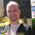 Nick Rosenthal (@nickrosenthal) Twitter profile photo Nick Rosenthal (@nickrosenthal) Twitter profile photo