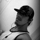 edwin rosas jr. - @aaagwin81 - Twitter
