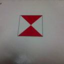 alida medina - @esther20m - Twitter