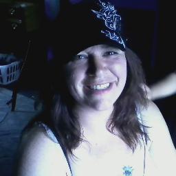 smokiwaters's profile picture. Iam a single mom of 1 son and enjoying my new life! Im very laid back and easy to get along with! I am the most bold, upfront, honest woman you will meet!