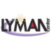 Lyman Center (@lymancenter) Twitter profile photo Lyman Center (@lymancenter) Twitter profile photo