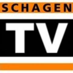 Schagen TV, het TV kanaal van Schagen FM, de lokale omroep voor Schagen