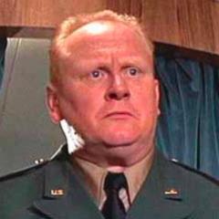 EvilBondVillain's profile picture. I am an Evil Bond Villain, blah, blah - with the desire to take over the world. Bond, the pesky do-gooder, stands in my way. He will die, blah, blah, blah.