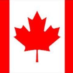Everything you need to know about Sault Ste. Marie, Ontario! Spread the word!
Web site coming soon!