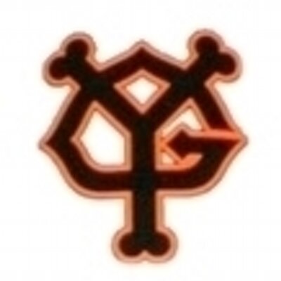 読売ジャイアンツ選手別応援歌bot Giants Ouenka Twitter