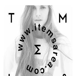 ITEMS_AREA's profile picture. Интернет-магазин 
http://t.co/KgoJyx1v