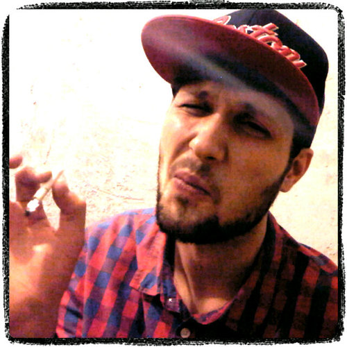 borrroda's profile picture. Люблю борщ