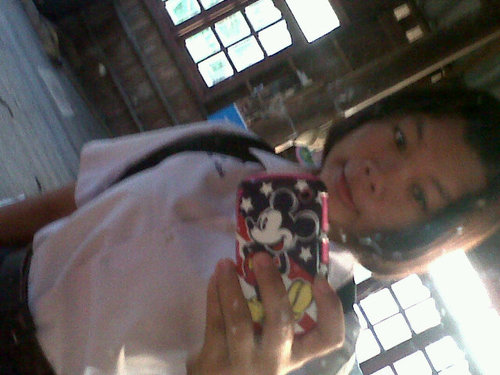 lovepeter_love's profile picture. 