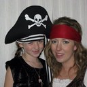 Sandy Emery - @sandykaye7 - Twitter