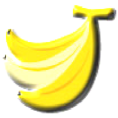 booksbanana Profile Picture