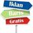 infodaniklan's profile image