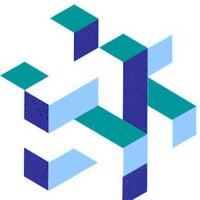 PontMeyer OBL (@pontmeyerobl) 's Twitter Profile