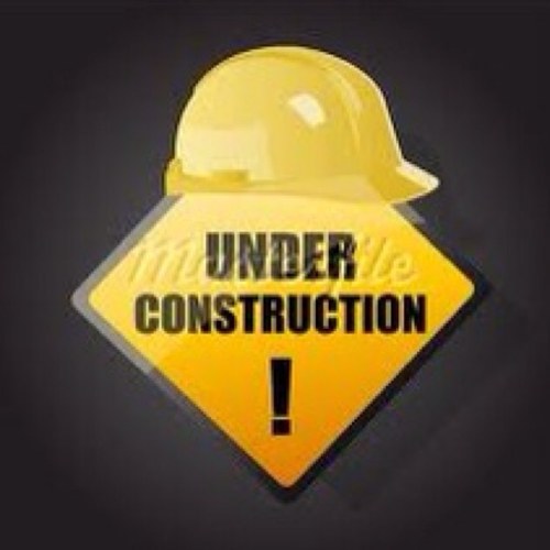 SherrifEric's profile picture. -Under construction. See @Michaela_CB-