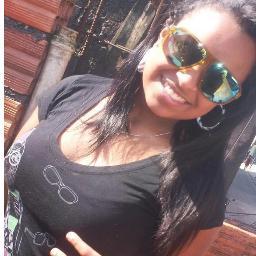 A mina troca mo ideia, rs. (8'