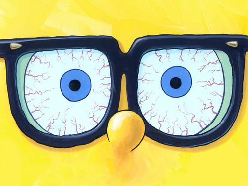 Flowfactory99's profile picture. 