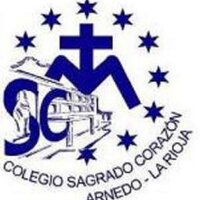 SagradoCorazónArnedo (@scarnedo) 's Twitter Profile