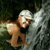 Leticia González  (@letilegonzalez) Twitter profile photo