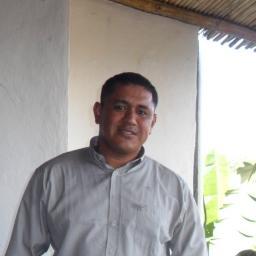 licenciado en educaciòn integral 
 (UPEL)----laguna de tacarigua estado miranda--Venezolano
