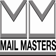 Direct Mail Marketer, Digital Printing, Printing Denver, Niche Marketing, Postcards, Letters, Brochures, Lists, VDP, Direct Mail Denver, Variable Imaging, Mail