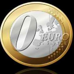 Μην με ενοχλείτε. Είμαι ήδη ενοχλημένος.