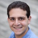 Eric Greene - @ejgreene12 - Twitter