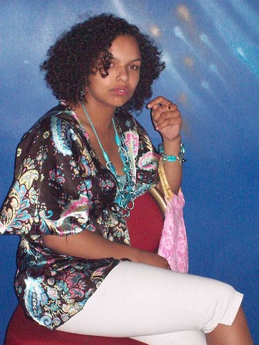 Pure_Playflair's profile picture. Student, houdt van haar kinderen