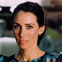 Elaine Read - @elainere69x71i - Twitter