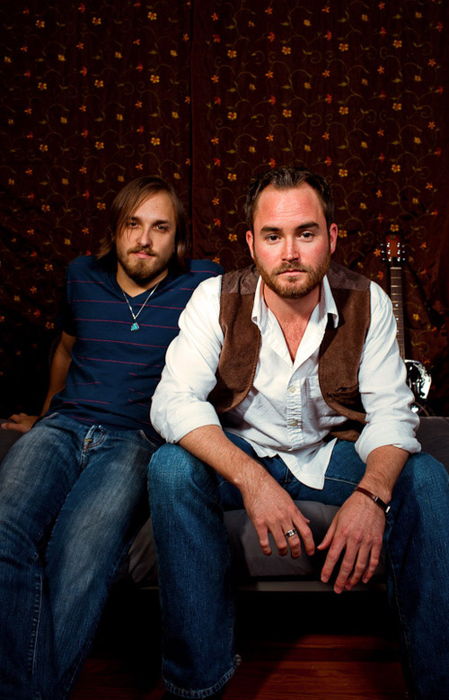 NobleDogMusic's profile picture. Rock & Roll Music