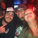 Lori Wolf - @mod21fan - Twitter