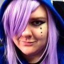 Alice Sherlock - @BoffyMothy - Twitter