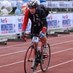 Barry Mowat (@mowatb) Twitter profile photo Barry Mowat (@mowatb) Twitter profile photo