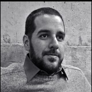 thomastafur's profile picture. 