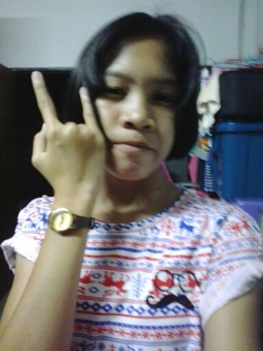 f. Palane  soonon    '-'