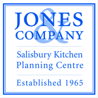 Jones & Co(@Jones_Company) 's Twitter Profile Photo