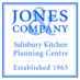 Jones & Co (@Jones_Company) Twitter profile photo