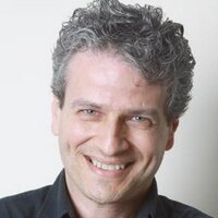 Marcos Júnior Micheletti (@marcosjuniormic) 's Twitter Profile