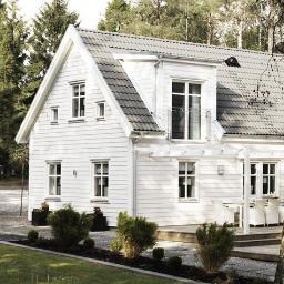 ZweedsHome bouwt prachtige huizen met Zweedse kwaliteit!