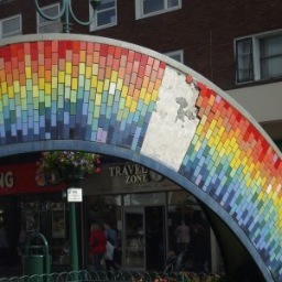 HemelFacts's profile picture. 