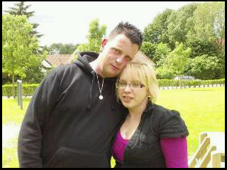 trijnie16's profile picture. LoveMine♥@dbroekhuizen1. 09-07-'11 voor altijd!!♥