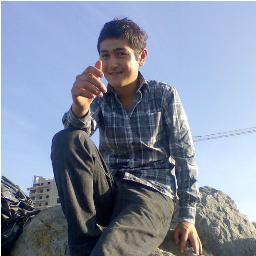 X2Ramazan's profile picture. Bazi Gözler Vardir Anlatir Sözleri , Bazi Sözler de Vardir Ağlatir Gözleri ..