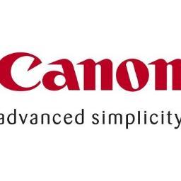 Distribuidor Mayorista de Equipos de Oficina de las prestigiosas marcas CANON / RISO / KATUN . Perteneciente al Grupo de Empresas Repro