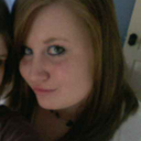 Sami Reid - @eagle_girl1 - Twitter