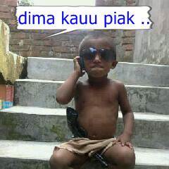 FinAquosh's profile picture. Simple